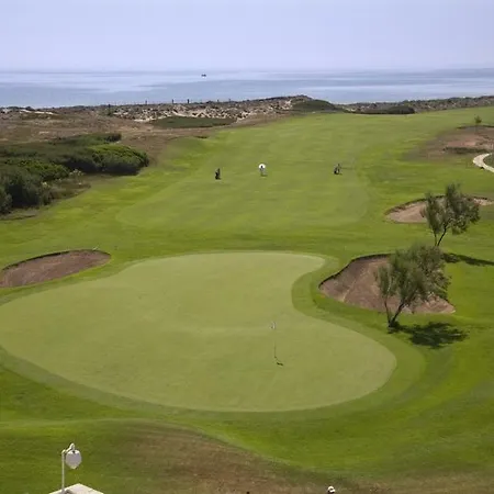 Golfsol